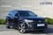 Volkswagen T-Cross Estate 1.0 TSI 110 R-Line 5dr