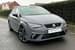 SEAT Ibiza Hatchback Special Edition 1.0 TSI 115 Anniversary Limited Edition 5dr DSG