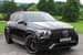 Mercedes-Benz GLE AMG Estate 63 S 4Matic+ 5dr 9G-Tronic