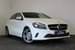 Mercedes-Benz A Class Hatchback A160 Sport Edition 5dr