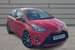 Toyota Yaris Hatchback 1.5 Hybrid Icon Tech 5dr CVT