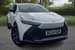 Toyota C-HR Hatchback 1.8 Hybrid Design 5dr CVT