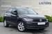 Volkswagen Tiguan Diesel Estate 2.0 TDI Life 5dr