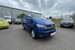 Volkswagen Transporter T30 SWB Diesel 2.0 TDI 150 Highline Kombi Van