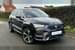 SEAT Ateca Estate 1.5 TSI EVO FR Edition 5dr DSG