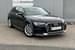 Audi A6 Allroad Diesel Estate 50 TDI Quattro Sport 5dr Tip Auto