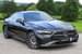 Mercedes-Benz CLE Coupe 300 4Matic AMG Line Premium + 2dr 9G-Tronic