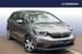 Honda Jazz Hatchback 1.5 i-MMD Hybrid SR 5dr eCVT