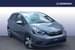 Honda Jazz Hatchback 1.5 i-MMD Hybrid EX 5dr eCVT