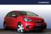 Honda Jazz Hatchback 1.5 i-MMD Hybrid EX 5dr eCVT