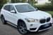 BMW X1 Estate xDrive 20i xLine 5dr Step Auto