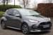 Toyota Yaris Hatchback 1.5 Hybrid Design 5dr CVT