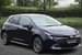 Toyota Corolla Hatchback 2.0 Hybrid Design 5dr CVT