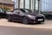 BMW Z4 Roadster sDrive 20i M Sport 2dr Auto