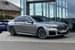 BMW 7 Series Saloon 745Le xDrive M Sport 4dr Auto