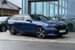 BMW i5 eDrive40 M Sport Pro Touring