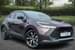 Toyota C-HR Hatchback 2.0 PHEV Design 5dr CVT (Pan Roof)