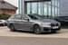 BMW 5 Series 530e M Sport Touring