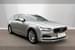 Volvo V90 Estate 2.0 B4P Momentum 5dr Auto