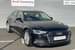 Audi A6 Diesel Saloon 40 TDI Quattro Sport 4dr S Tronic