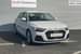 Audi A1 Sportback 30 TFSI 110 Sport 5dr