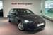 Audi A3 Sportback 30 TFSI Technik 5dr