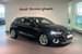 Audi A3 Sportback 30 TFSI Sport 5dr