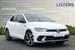 Volkswagen Polo Hatchback 1.0 TSI 115 R-Line 5dr DSG