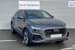 Audi Q8 Estate 55 TFSI Quattro S Line 5dr Tiptronic (Leather)