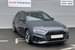 Audi A4 Diesel Avant 35 TDI Black Edition 5dr S Tronic