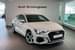 Audi A3 Sportback 35 TFSI S Line 5dr