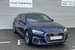 Audi A5 Sportback 45 TFSI 265 Quattro S Line 5dr S Tronic