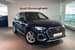 Audi Q5 Diesel Sportback 40 TDI Quattro S Line 5dr S Tronic