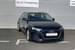 Audi A1 Sportback 35 TFSI Sport 5dr S Tronic