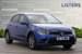 Volkswagen Polo Hatchback 1.0 TSI 110 R-Line 5dr DSG