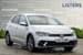 Volkswagen Polo Hatchback 1.0 TSI 110 R-Line 5dr DSG