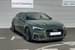 Audi A5 Sportback 40 TFSI 204 S Line 5dr S Tronic