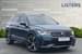 Volkswagen Tiguan Estate 1.5 TSI 150 R-Line 5dr DSG