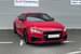 Audi TT Coupe 40 TFSI Black Edition 2dr S Tronic