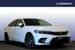 Honda Civic Hatchback 2.0 eHEV Advance 5dr CVT