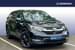 Honda CR-V Estate Special Editions 2.0 i-MMD Hybrid Sport Line 2WD 5dr eCVT