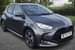 Toyota Yaris Hatchback 1.5 Hybrid Design 5dr CVT