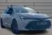 Toyota Corolla Touring Sport 1.8 Hybrid GR Sport 5dr CVT