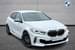 BMW 1 Series Hatchback M135i xDrive 5dr Step Auto