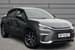 Lexus LBX Hatchback 1.5 Premium Plus 5dr E-CVT