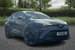 Toyota C-HR Hatchback 1.8 Hybrid GR Sport 5dr CVT