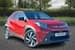 Toyota Aygo X Hatchback 1.0 VVT-i Edge 5dr