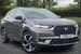 DS DS 7 Crossback Hatchback 1.6 PureTech Ultra Prestige 5dr EAT8