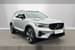 Volvo XC40 Estate 2.0 B4P Ultra Dark 5dr Auto