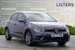 Volkswagen Polo Hatchback 1.0 TSI 110 R-Line 5dr DSG